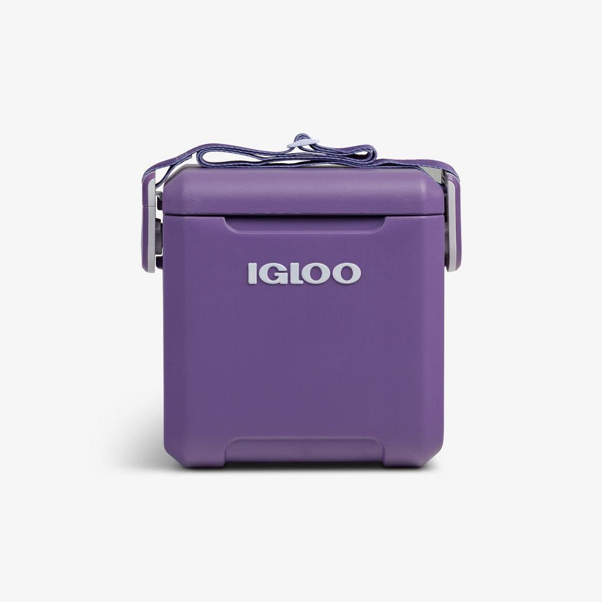 Tag Along Too Remix Cooler