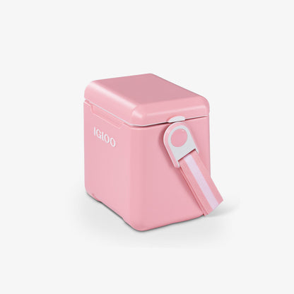 Tag Along Too Cooler 11 Qt