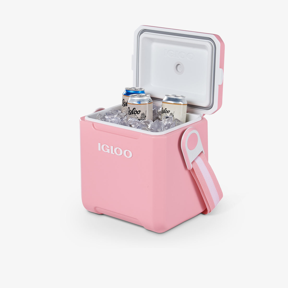Tag Along Too Cooler 11 Qt