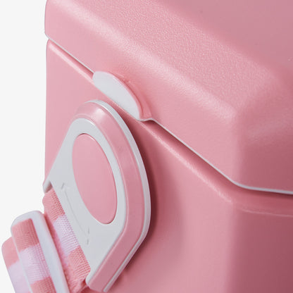 Tag Along Too Cooler 11 Qt