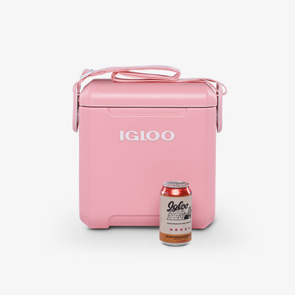 Tag Along Too Cooler 11 Qt