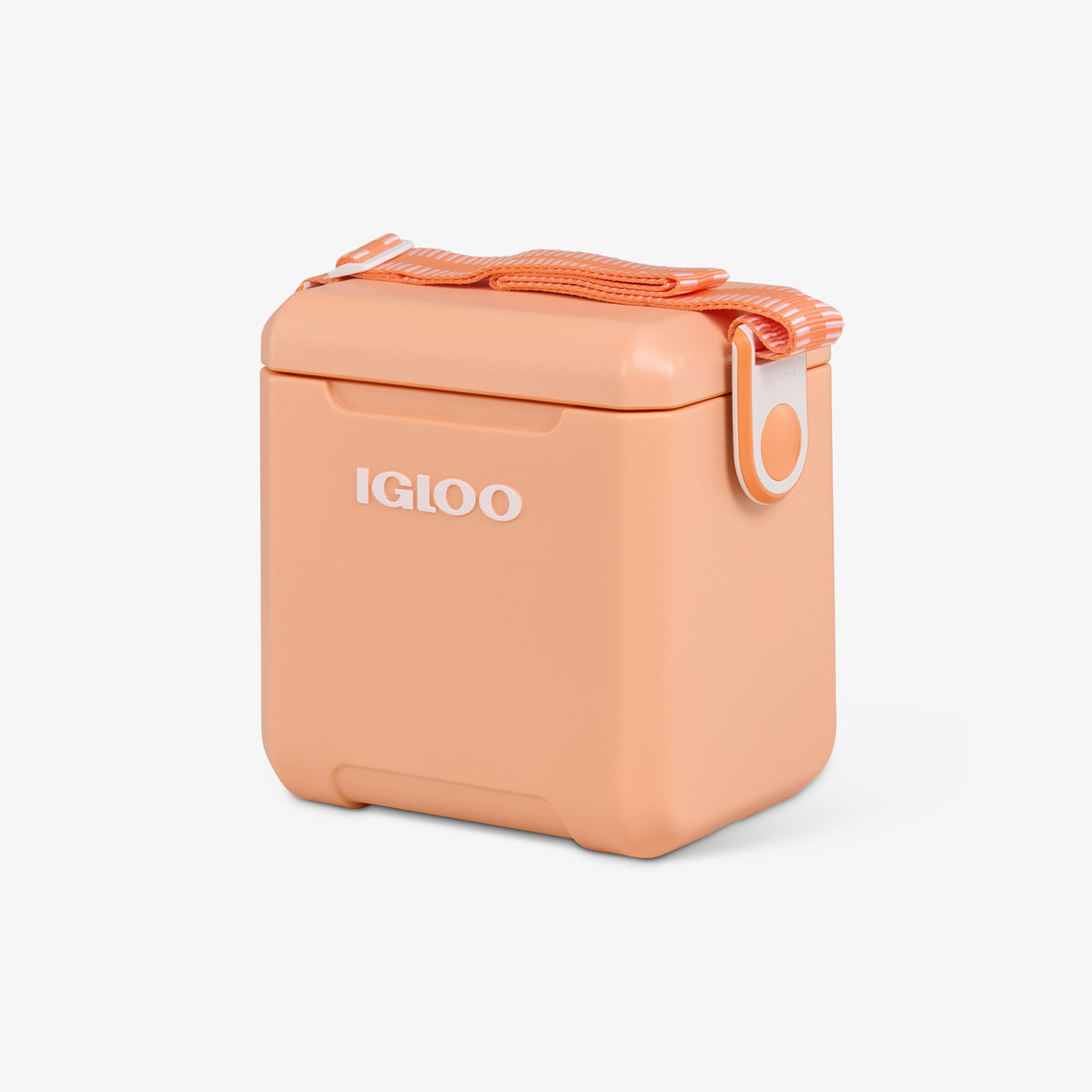 Tag Along Too Cooler 11 Qt