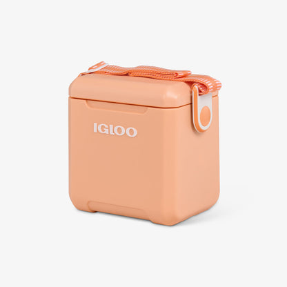 Tag Along Too Cooler 11 Qt