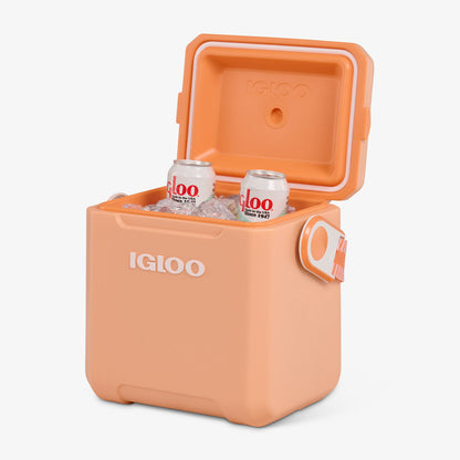 Tag Along Too Cooler 11 Qt