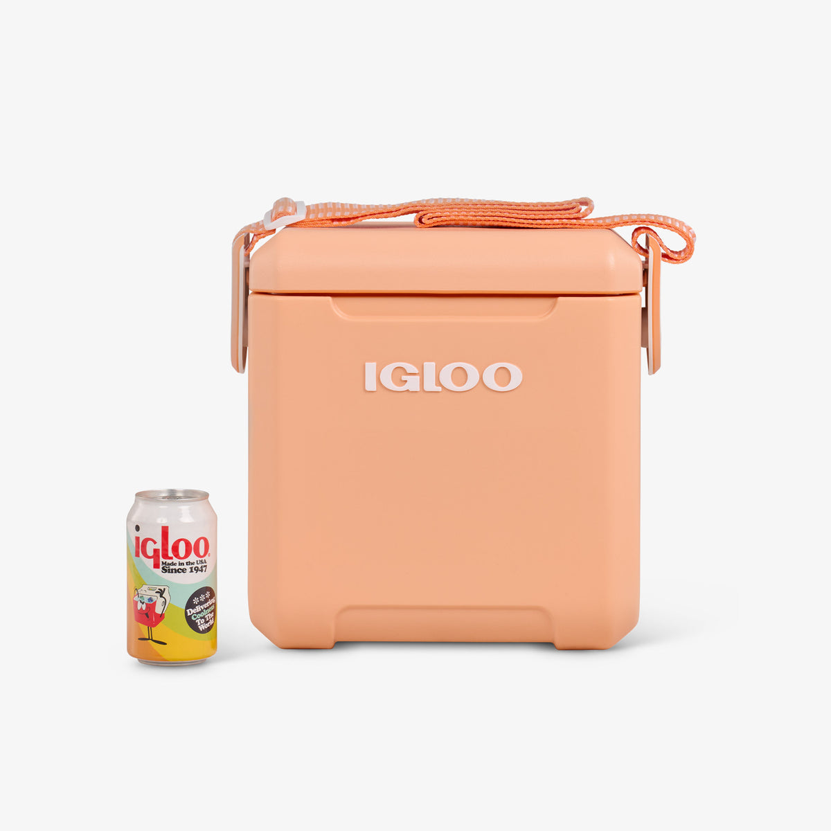 Tag Along Too Cooler 11 Qt