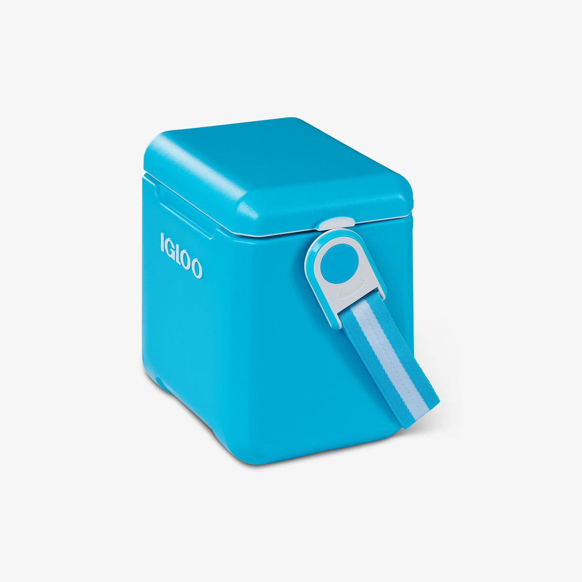 Tag Along Too Cooler 11 Qt