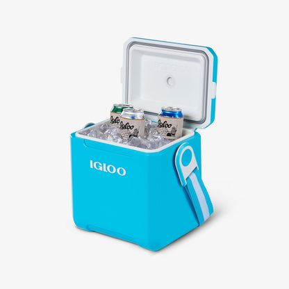 Tag Along Too Cooler 11 Qt