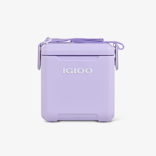Tag Along Too Cooler 11 Qt