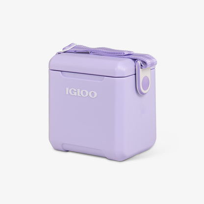 Tag Along Too Cooler 11 Qt