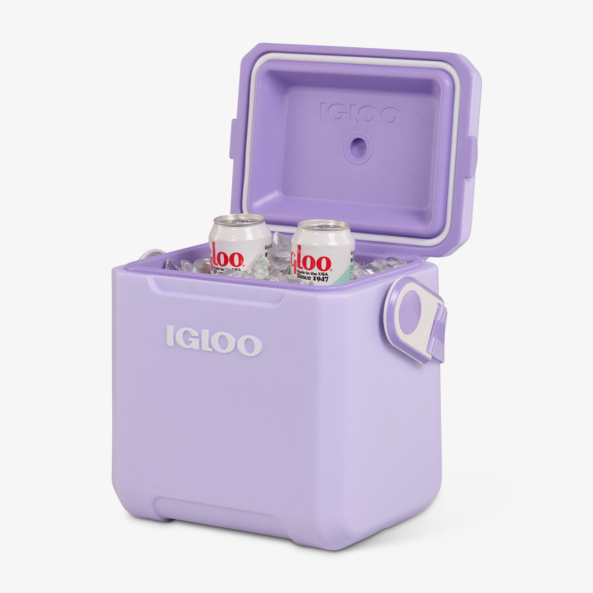 Tag Along Too Cooler 11 Qt