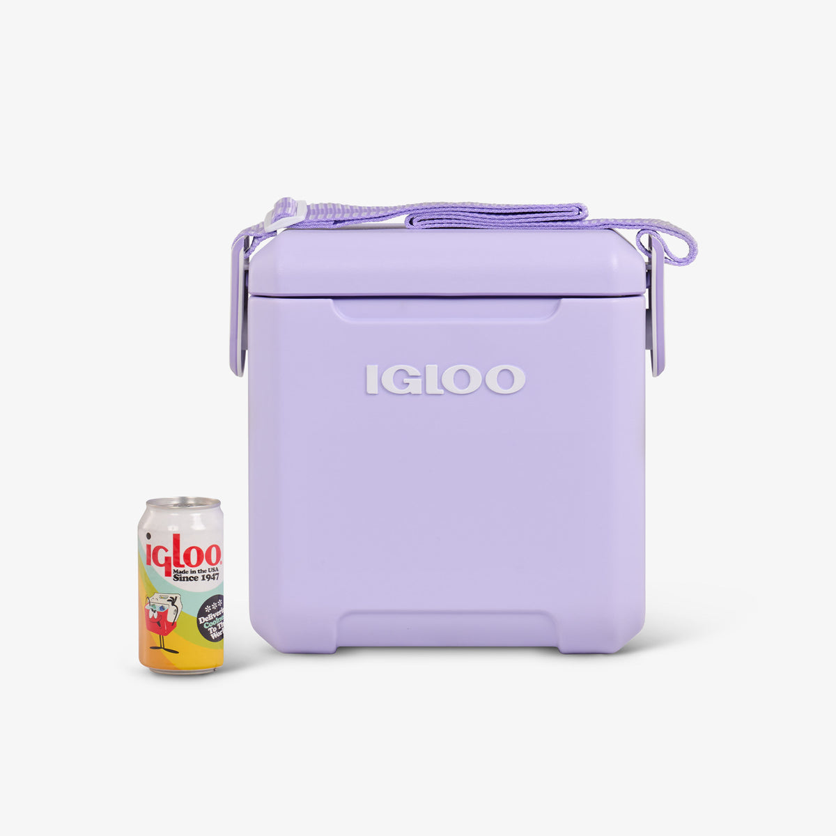 Tag Along Too Cooler 11 Qt