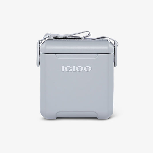 Tag Along Too Cooler 11 Qt