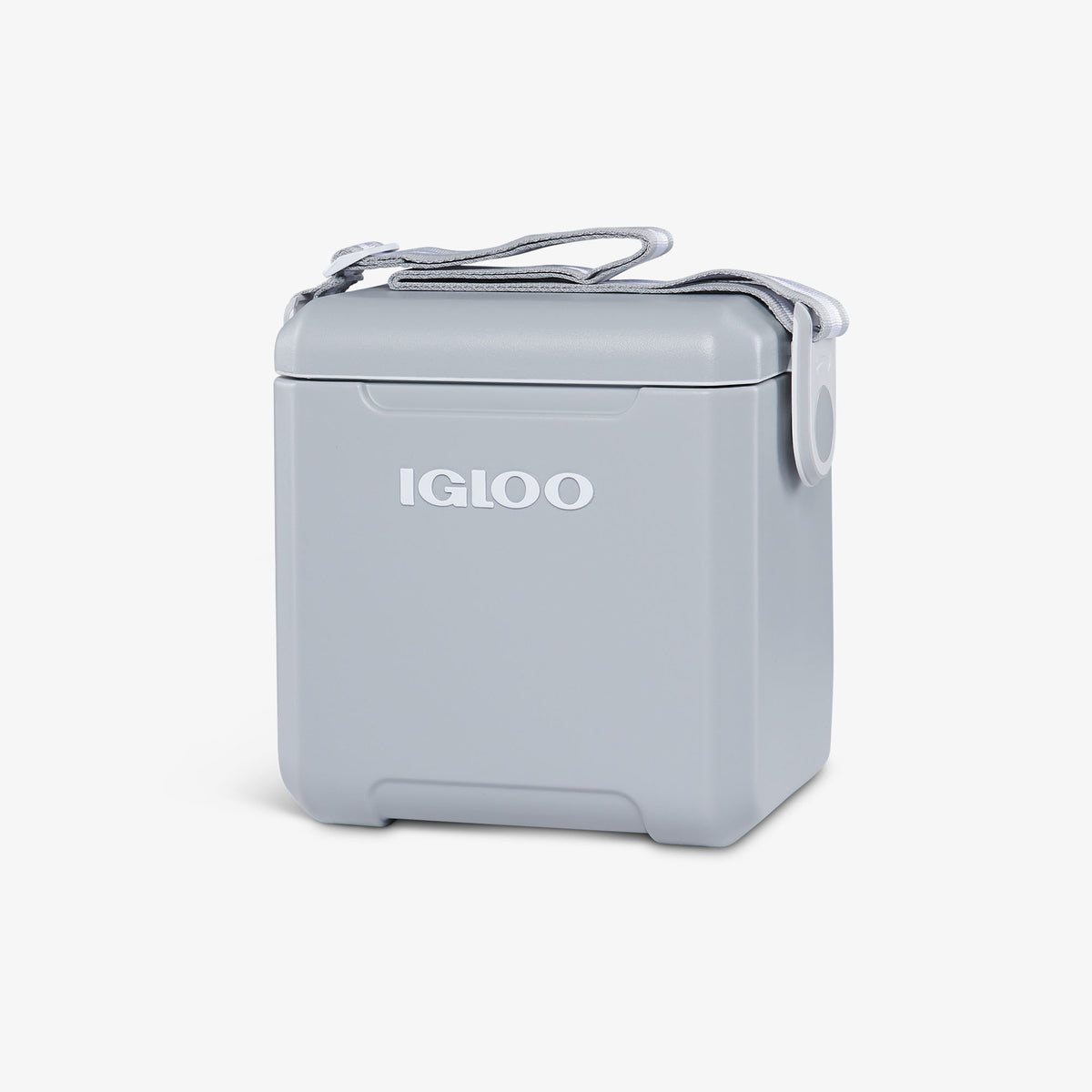 Tag Along Too Cooler 11 Qt