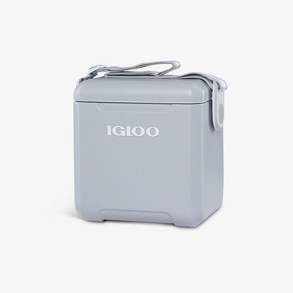 Tag Along Too Cooler 11 Qt