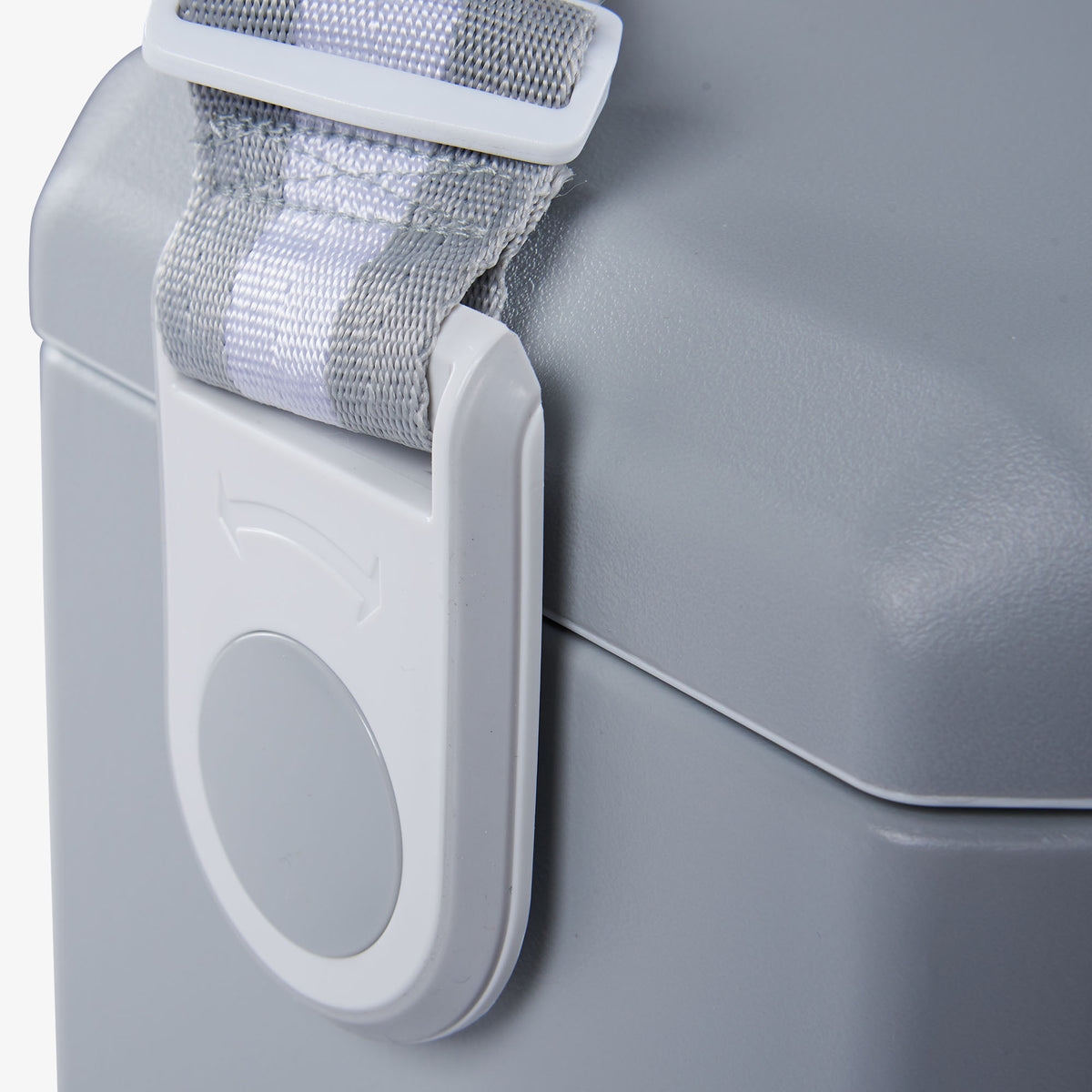 Tag Along Too Cooler 11 Qt
