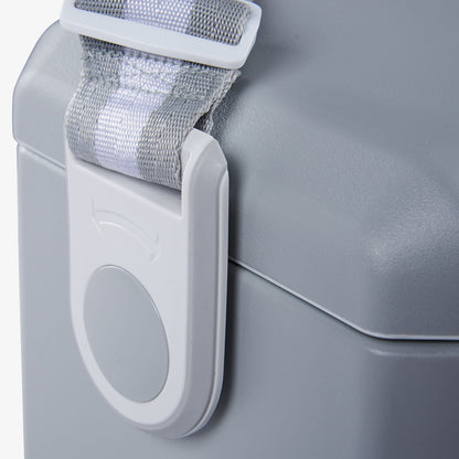 Tag Along Too Cooler 11 Qt