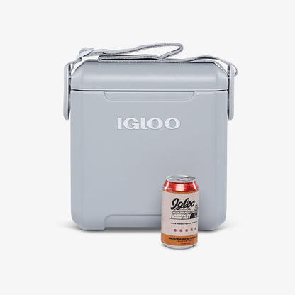 Tag Along Too Cooler 11 Qt