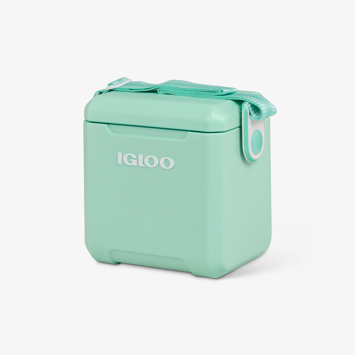 Tag Along Too Cooler 11 Qt