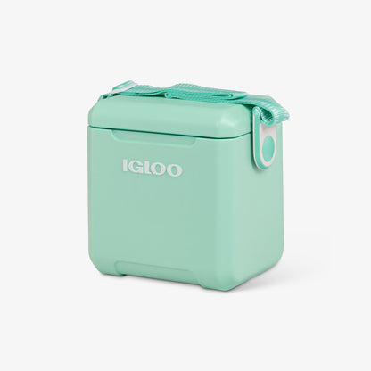 Tag Along Too Cooler 11 Qt