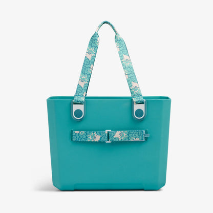 Tag Along Too EVA All-Purpose Tote