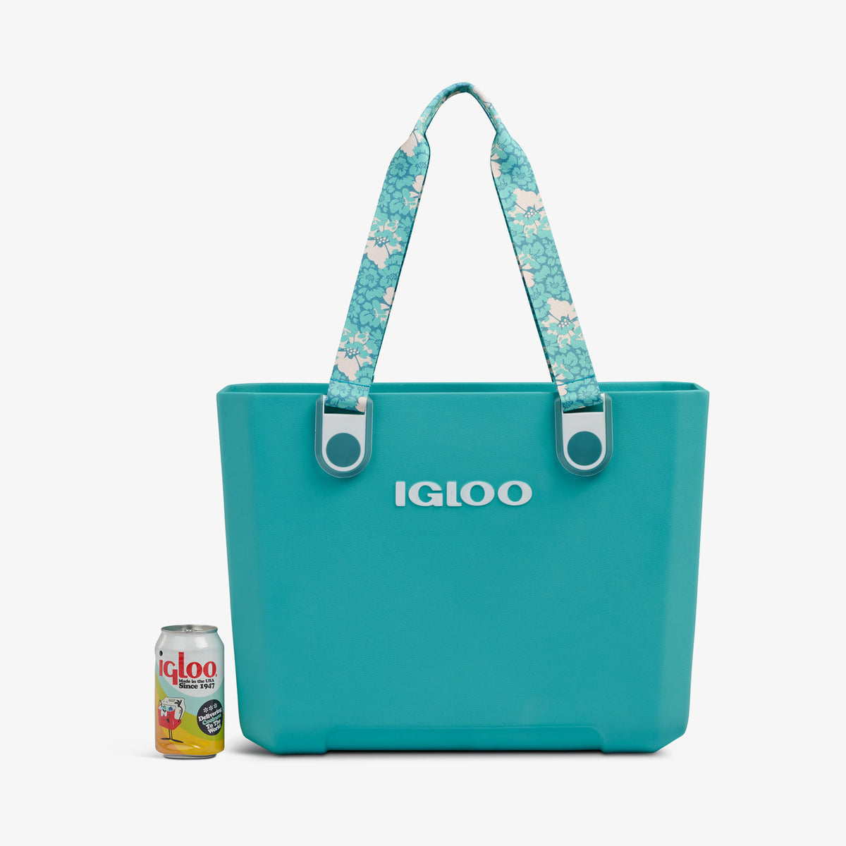 Tag Along Too EVA All-Purpose Tote