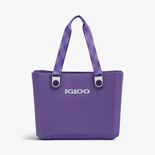 Tag Along Too EVA All-Purpose Tote
