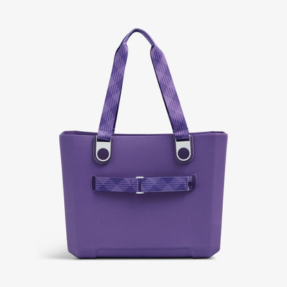 Tag Along Too EVA All-Purpose Tote