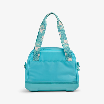 Tag Along Too 12-Can Satchel Cooler