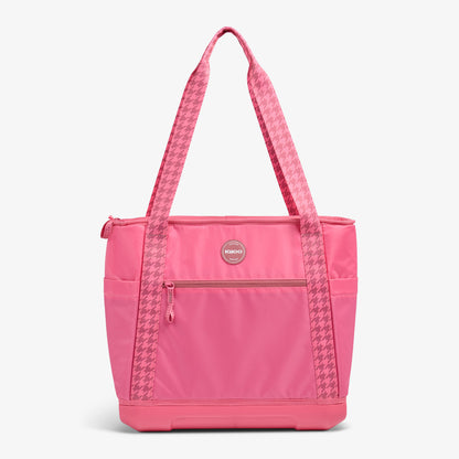 Tag Along Too 36-Can Tote Cooler
