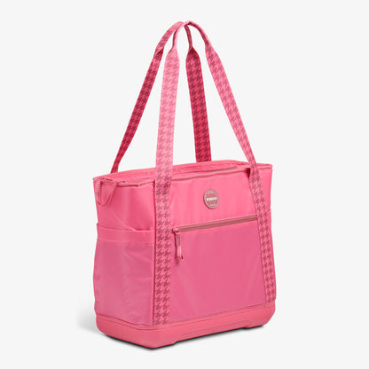 Tag Along Too 36-Can Tote Cooler