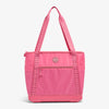 Thrift Pink