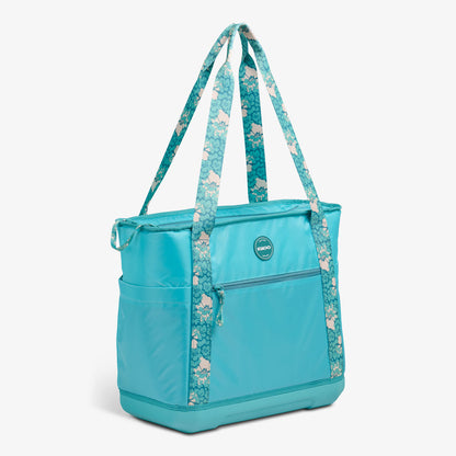 Tag Along Too 36-Can Tote Cooler