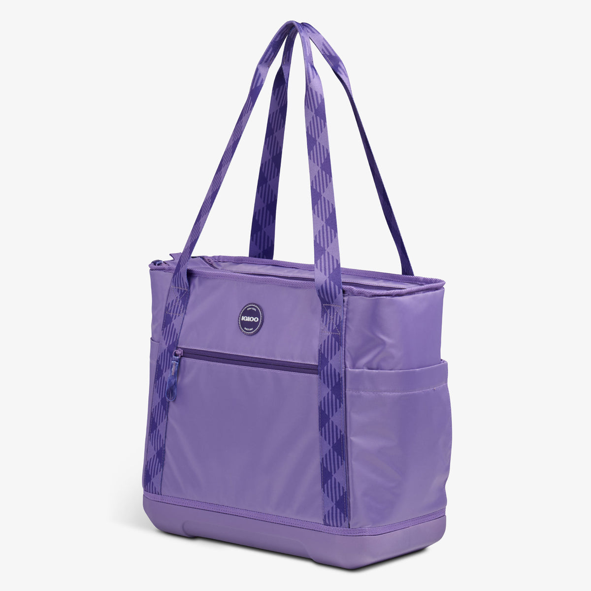 Tag Along Too 36-Can Tote Cooler