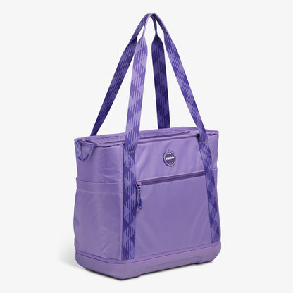 Tag Along Too 36-Can Tote Cooler