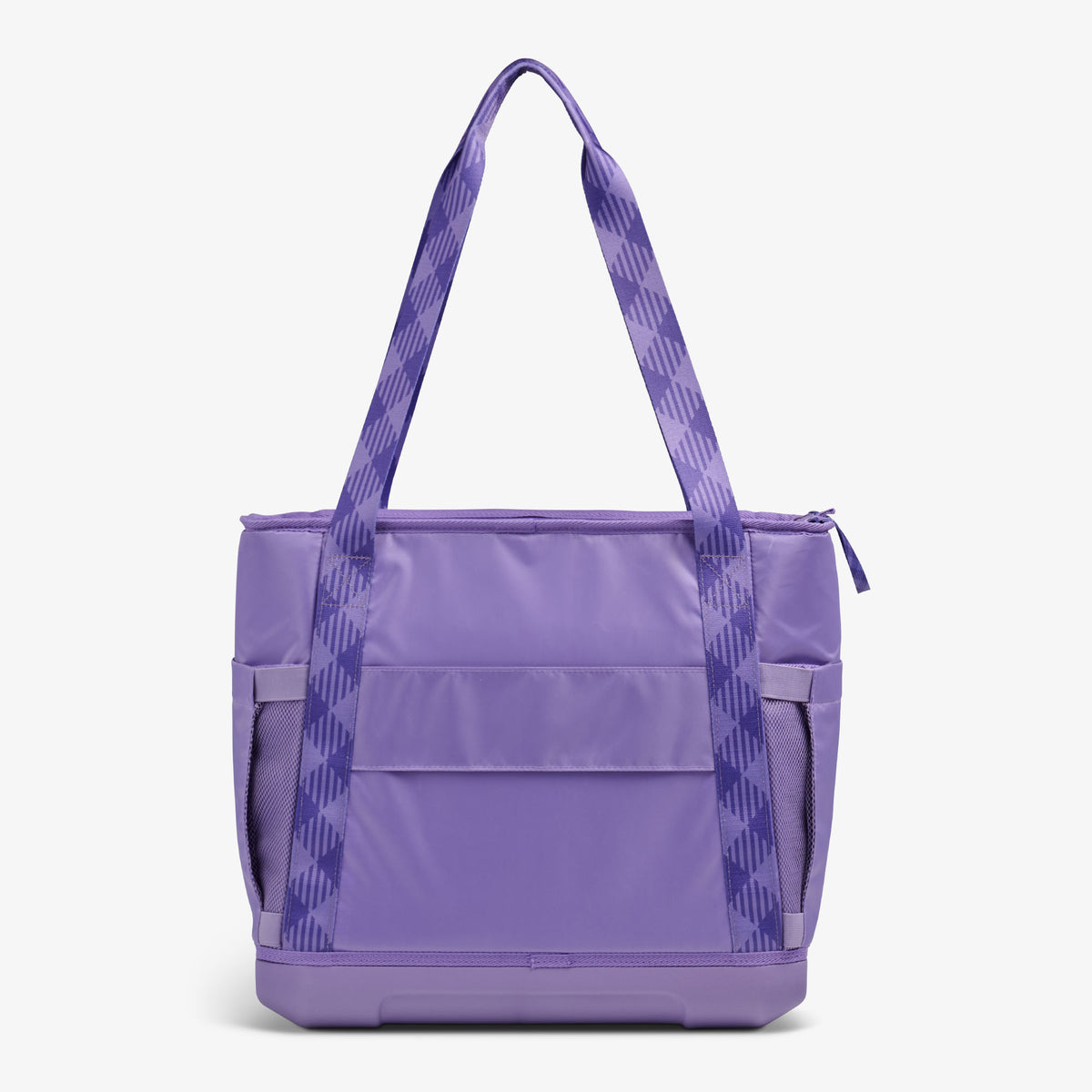Tag Along Too 36-Can Tote Cooler