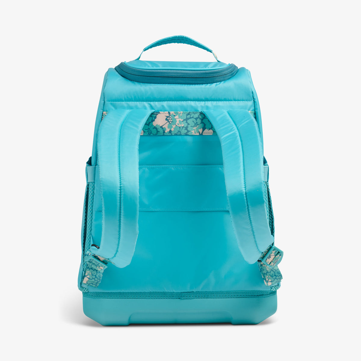 Tag Along Too 30-Can Backpack