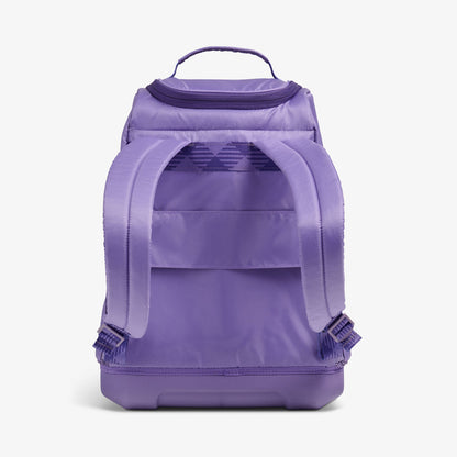 Tag Along Too 30-Can Backpack