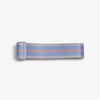 Blue Stripe