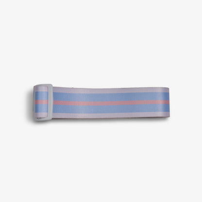 Tag Along Too Remix Strap