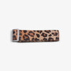 Classic Leopard