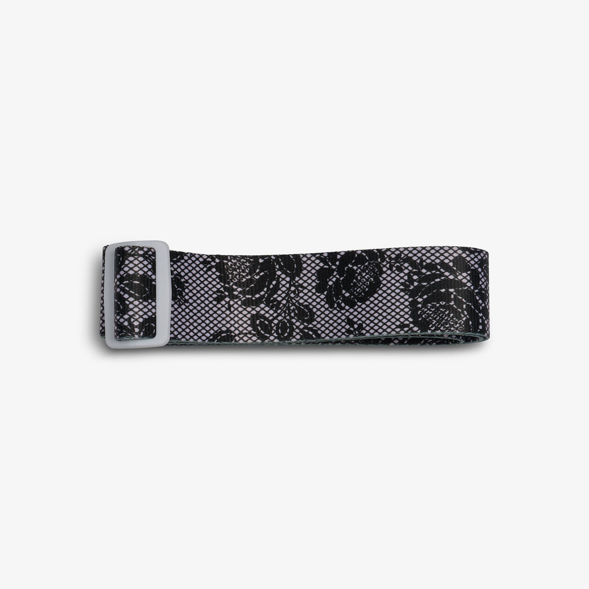 Tag Along Too Remix Strap
