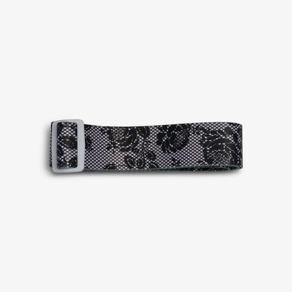 Tag Along Too Remix Strap