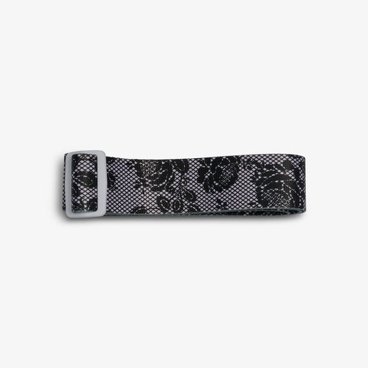 Tag Along Too Remix Strap