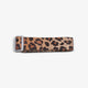 Classic Leopard