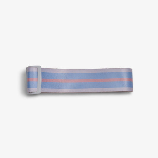 Tag Along Too Remix Strap