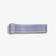 Blue Stripe