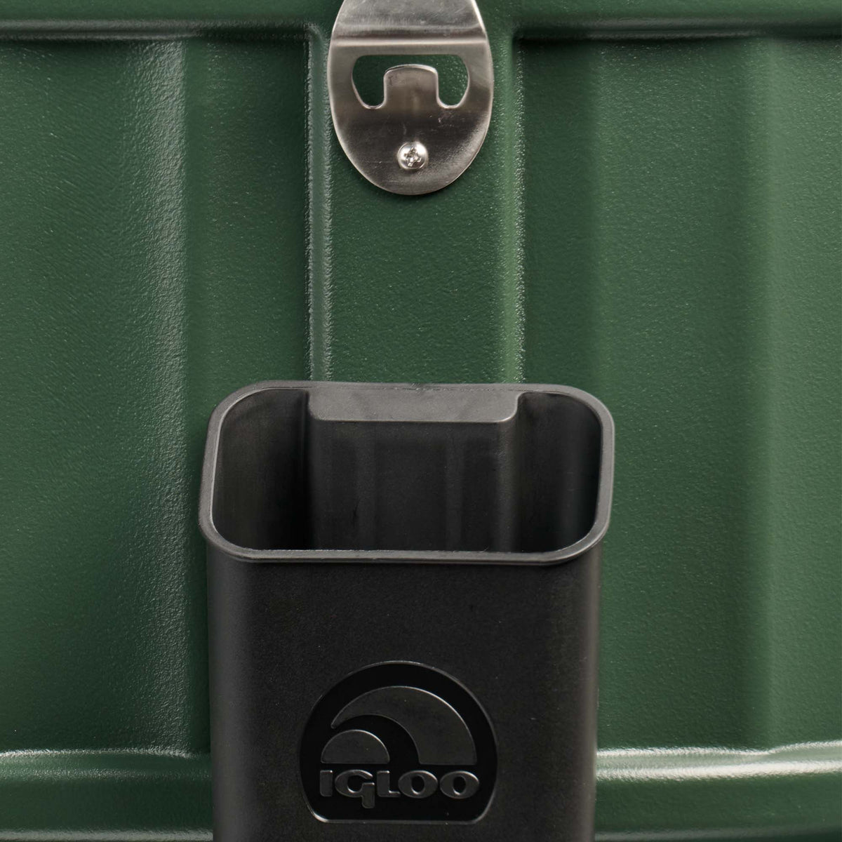 Party Bar 125 Qt Cooler
