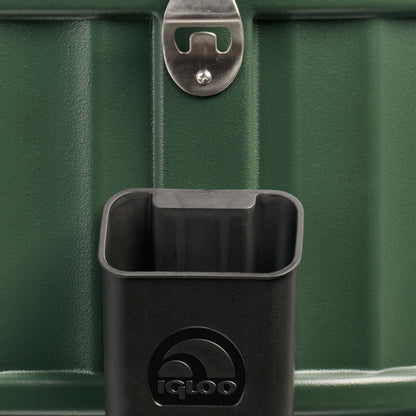 Party Bar 125 Qt Cooler