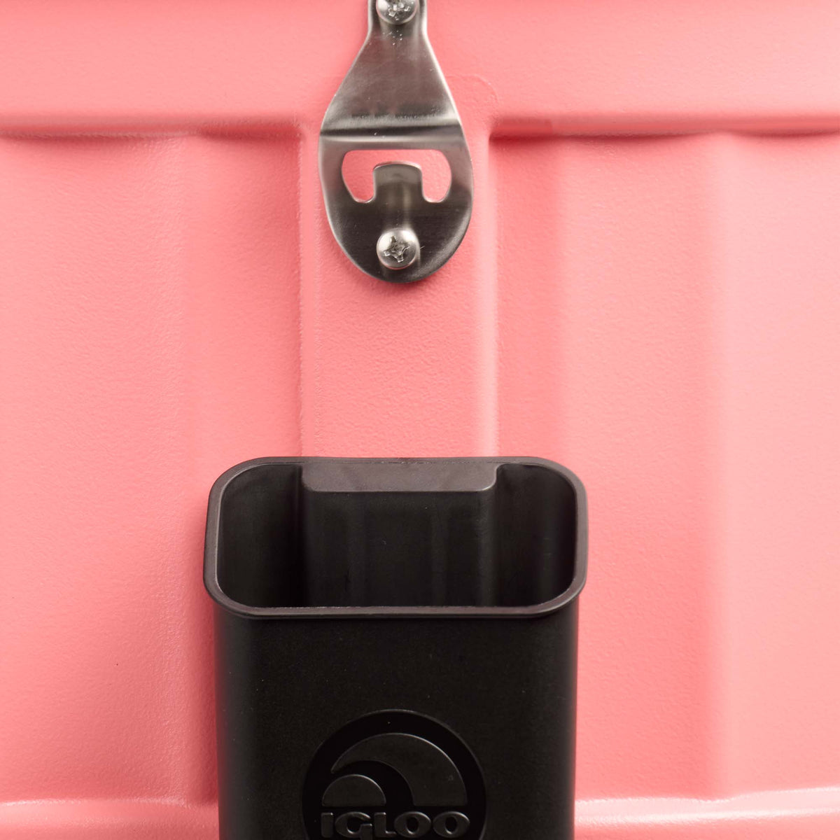 Party Bar 125 Qt Cooler