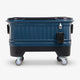 Rugged Blue